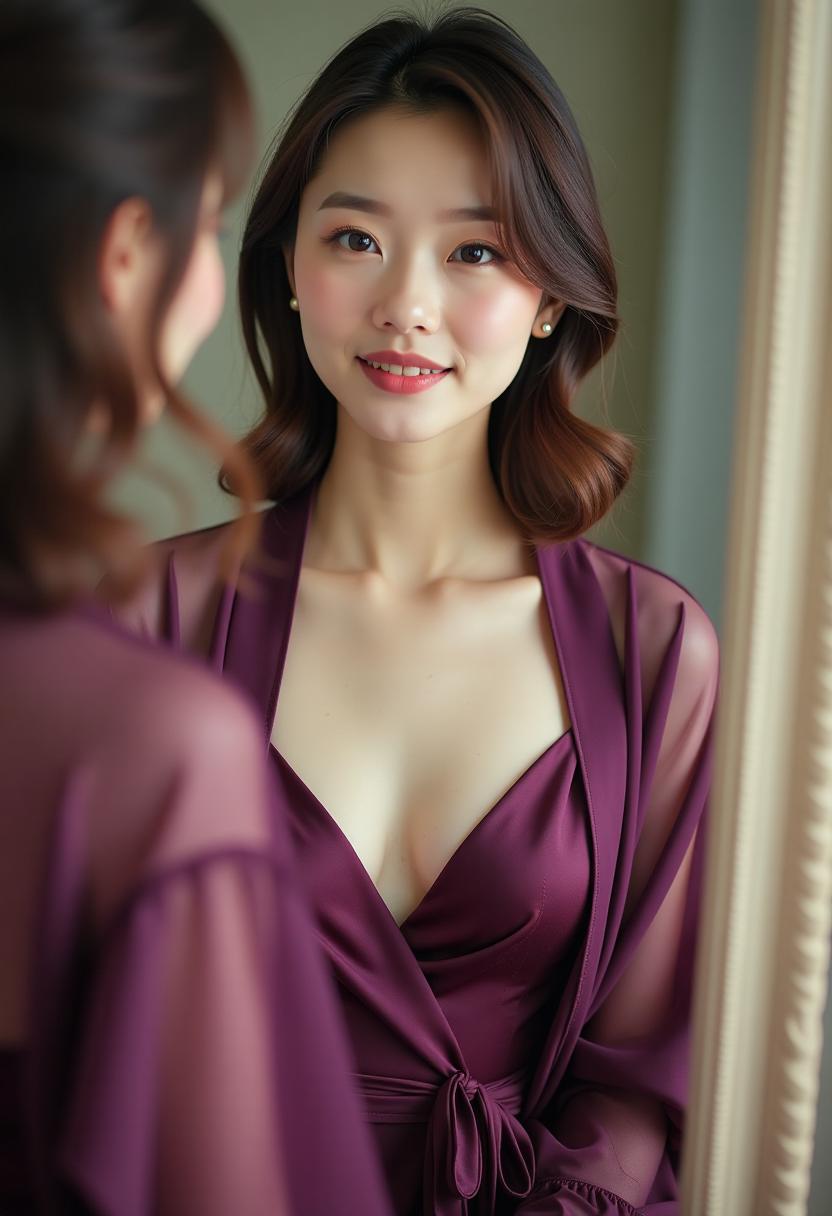 暗夜列车